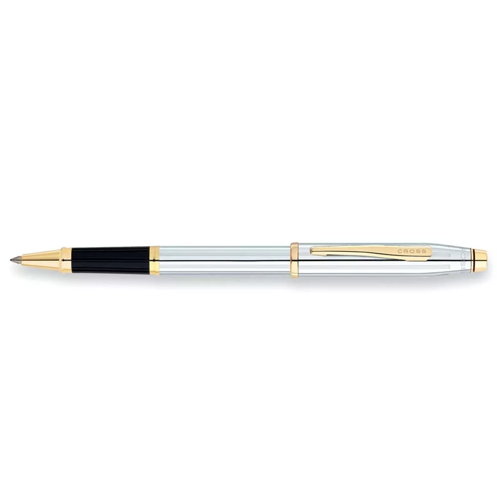 Cross Century II Selectip Rollerball
